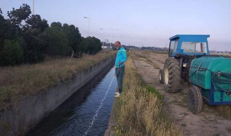 بعد تسجيل 9 إصابات بحمى غرب النيل.. إستراتيجية وطنية لمكافحة الحشرات الناقلة للأمراض